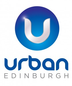 Urban Edinburgh